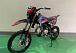 Питбайк JHLMOTO JHLofr LK125 17/14 (ZS154FMI-2) в Каспийске