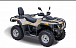 Квадроцикл HISUN TACTIC 550 (HS550ATV) NORMAL в Каспийске