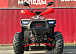 Квадроцикл PROMAX FOREST 180 в Каспийске