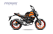 Мопед PROMAX CB130R (49) в Каспийске