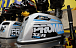 Лодочный мотор PROMAX SP20FHS в Каспийске