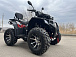 Квадроцикл PROMAX TAURUS 300 MAX-PRO LONG в Каспийске