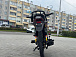 Мопед FAIDET TUGELA RS150 (49) в Каспийске