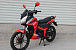 Мопед PROMAX STREET CROSS MAX 150 (49) в Каспийске