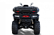 Квадроцикл HISUN TACTIC GT1000/EXTREME EDITION в Каспийске