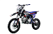 Питбайк FullCrew Big Beast 150cc 17\14 (механ., эл.стартер) в Каспийске
