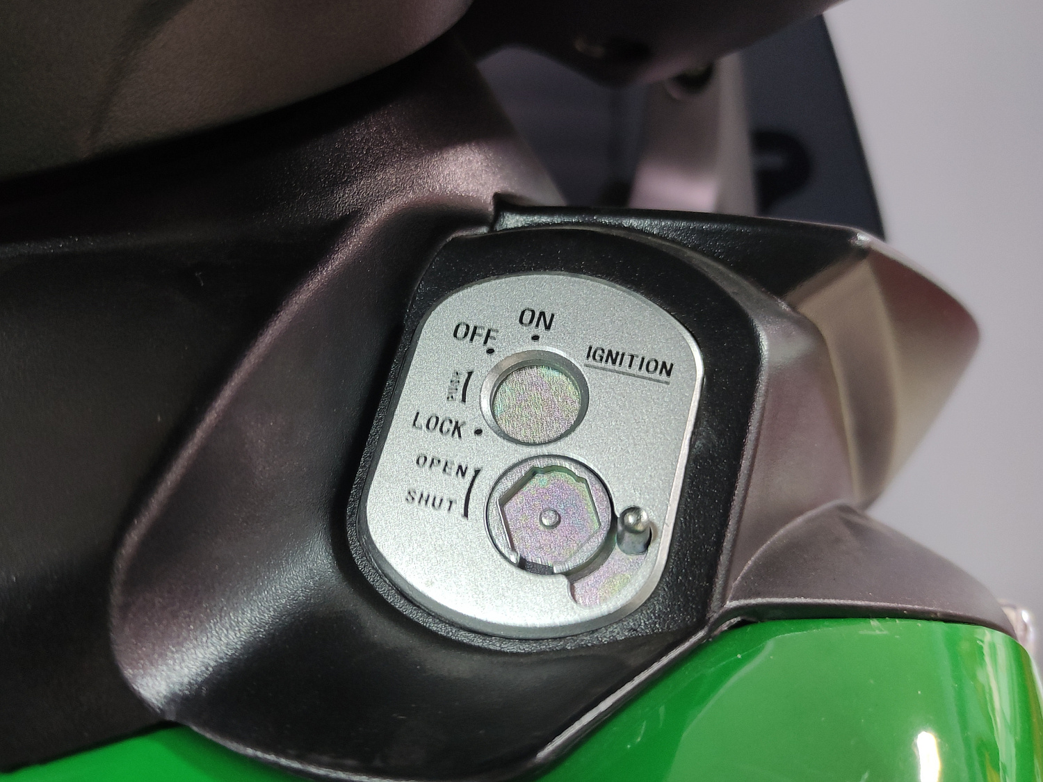 Мопед PROMAX STREET CROSS 150 (49) в Каспийске