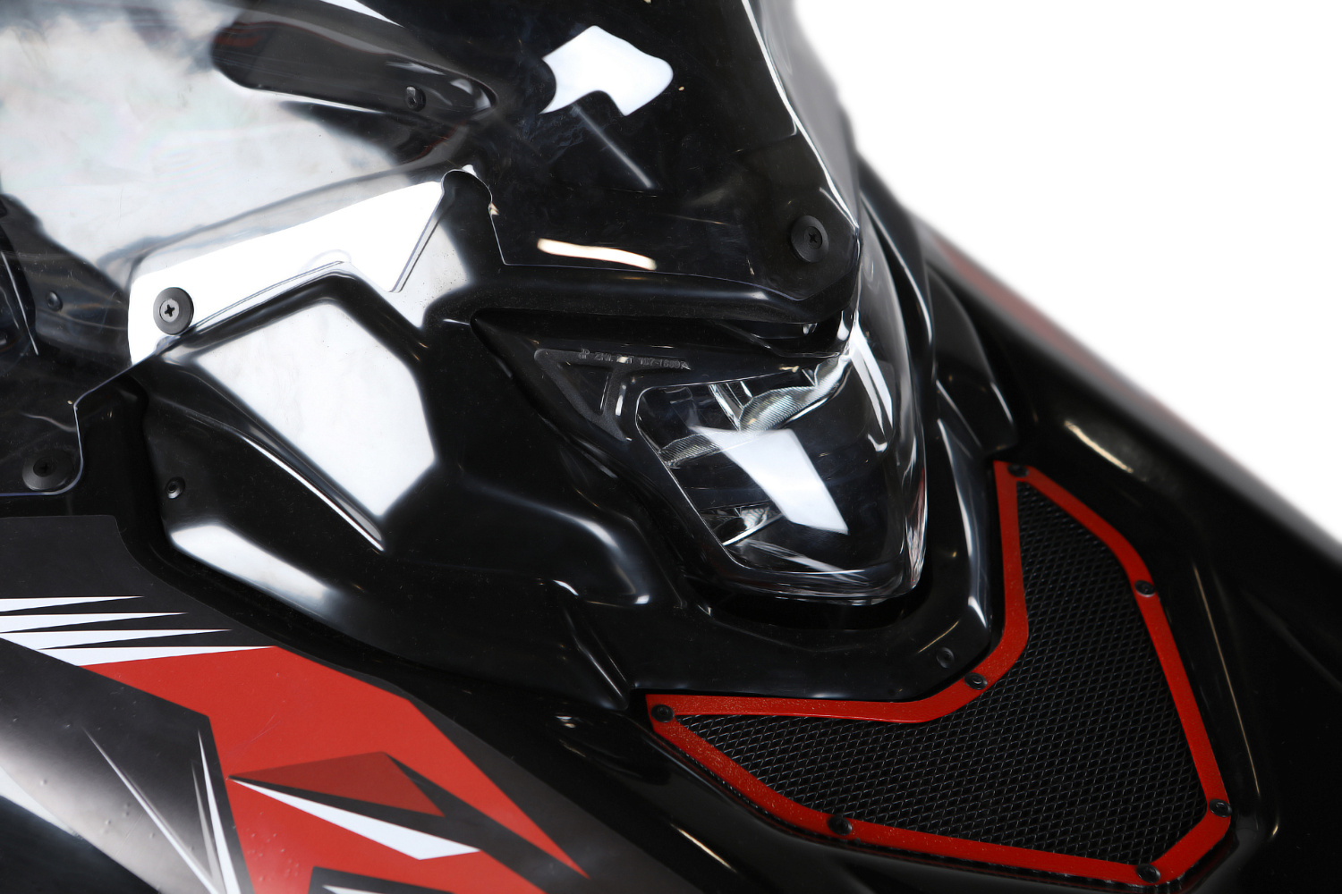 Снегоход IKUDZO HUNTER 700LK 25 V2 в Каспийске