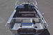 Алюминиевая лодка Wyatboat-390 DCM в Каспийске