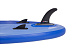 САП (SUP) Board SMARINE 10.8 в Каспийске