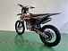 Мотоцикл JHLMOTO JHL LX4 CB300RL (175FMN) в Каспийске