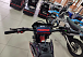 Кроссовый мотоцикл PROMAX MX280 в Каспийске