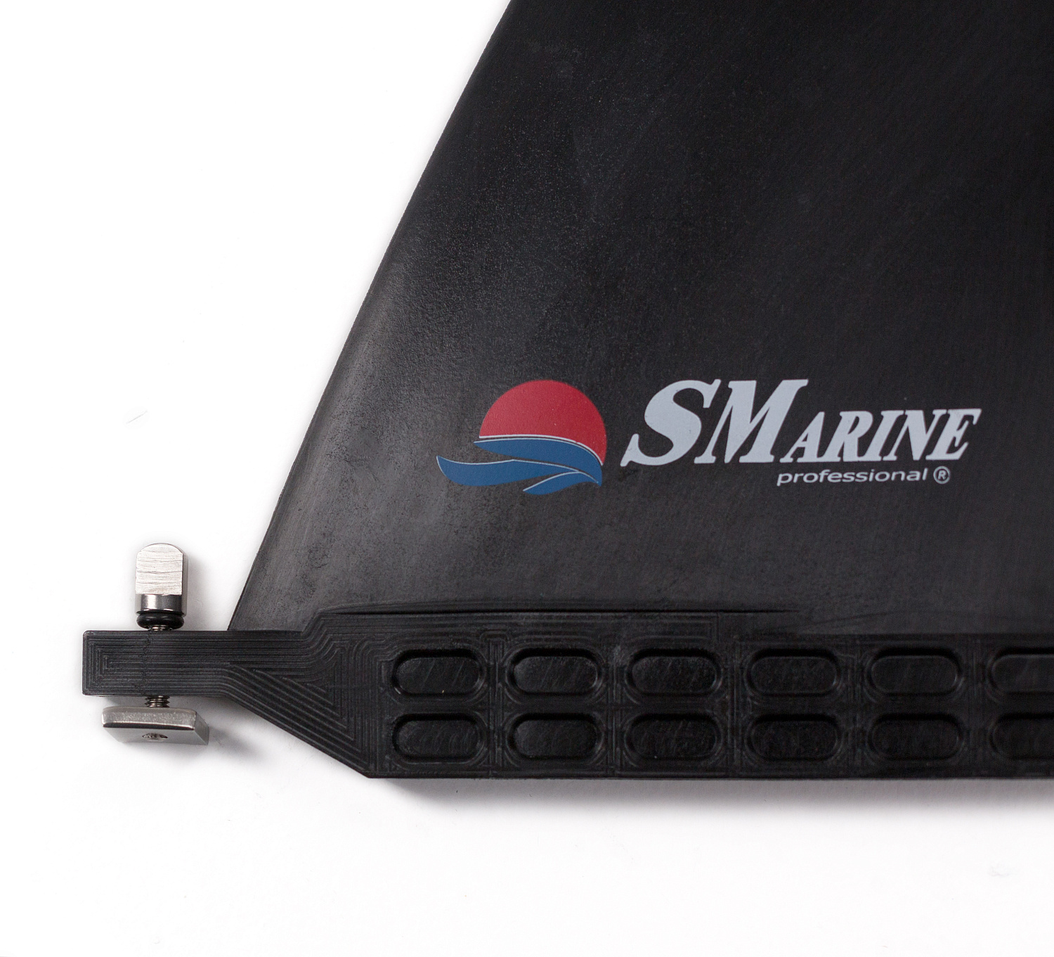 САП (SUP) Board SMARINE 10.6 в Каспийске