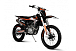 Мотоцикл JHLMOTO JHL LX1 CB250 (172FMM-3A) в Каспийске