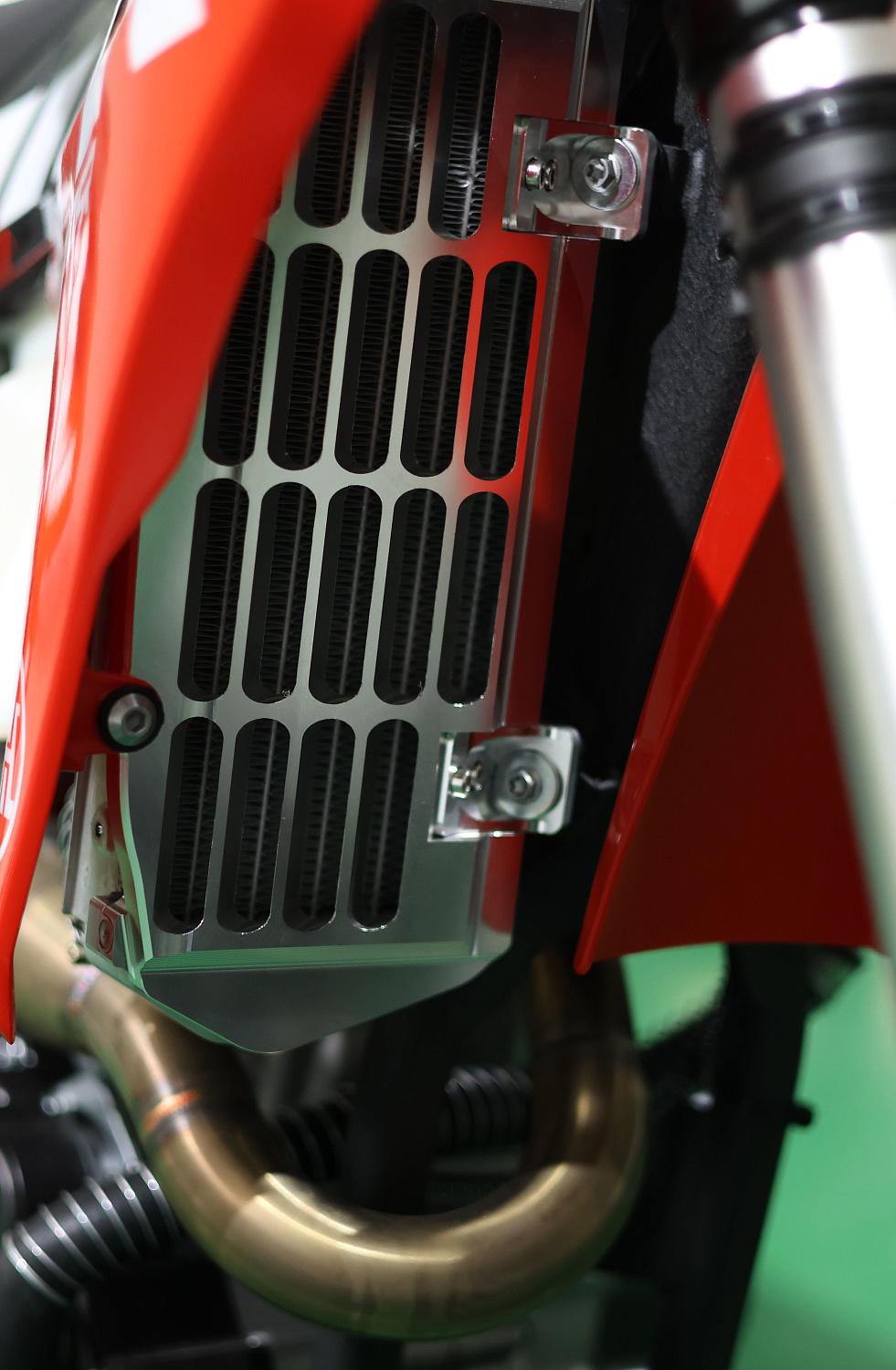 Мотоцикл JHLMOTO JHLofr GS YBS300 (176MN) в Каспийске