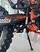 Кроссовый мотоцикл PROMAX DAIKON PR330 в Каспийске