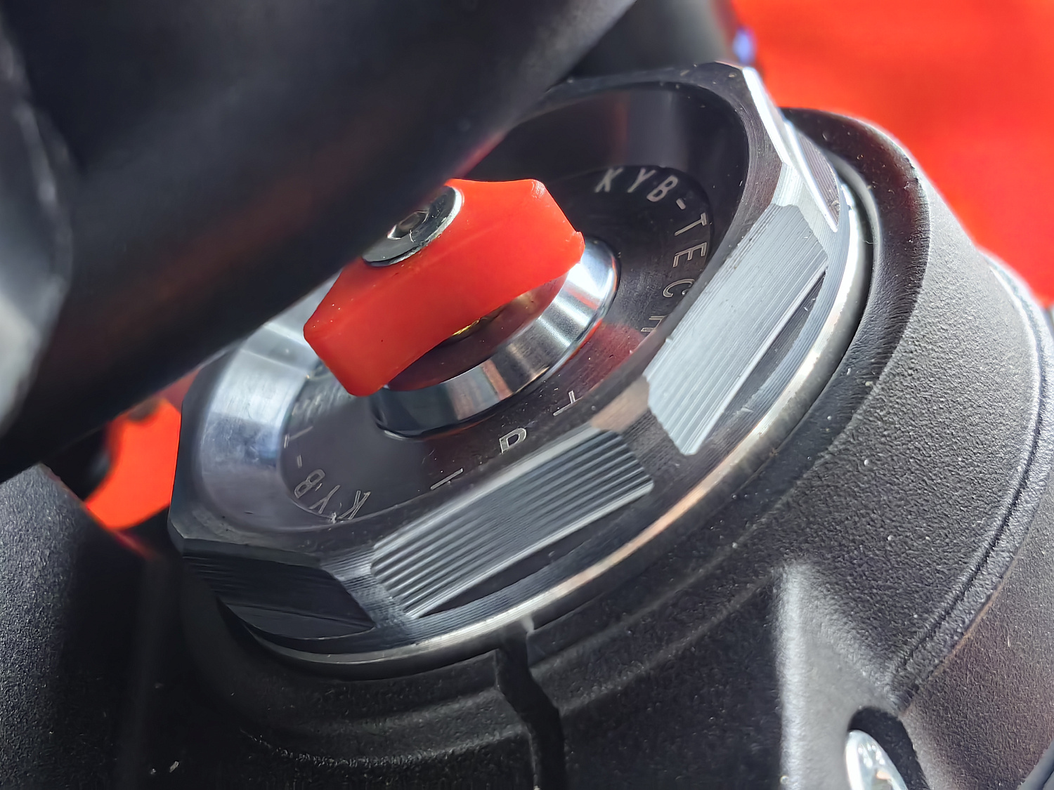 Кроссовый мотоцикл PROMAX INFERNO 380 (4 valves, 6 gears) в Каспийске