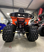 Квадроцикл PROMAX WILD 2.0 190 PRO (2025) в Каспийске