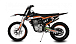 Мотоцикл JHLMOTO JHL LX1 CB250 (172FMM-3A) в Каспийске