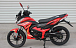 Мопед PROMAX STREET CROSS MAX 150 (49) в Каспийске