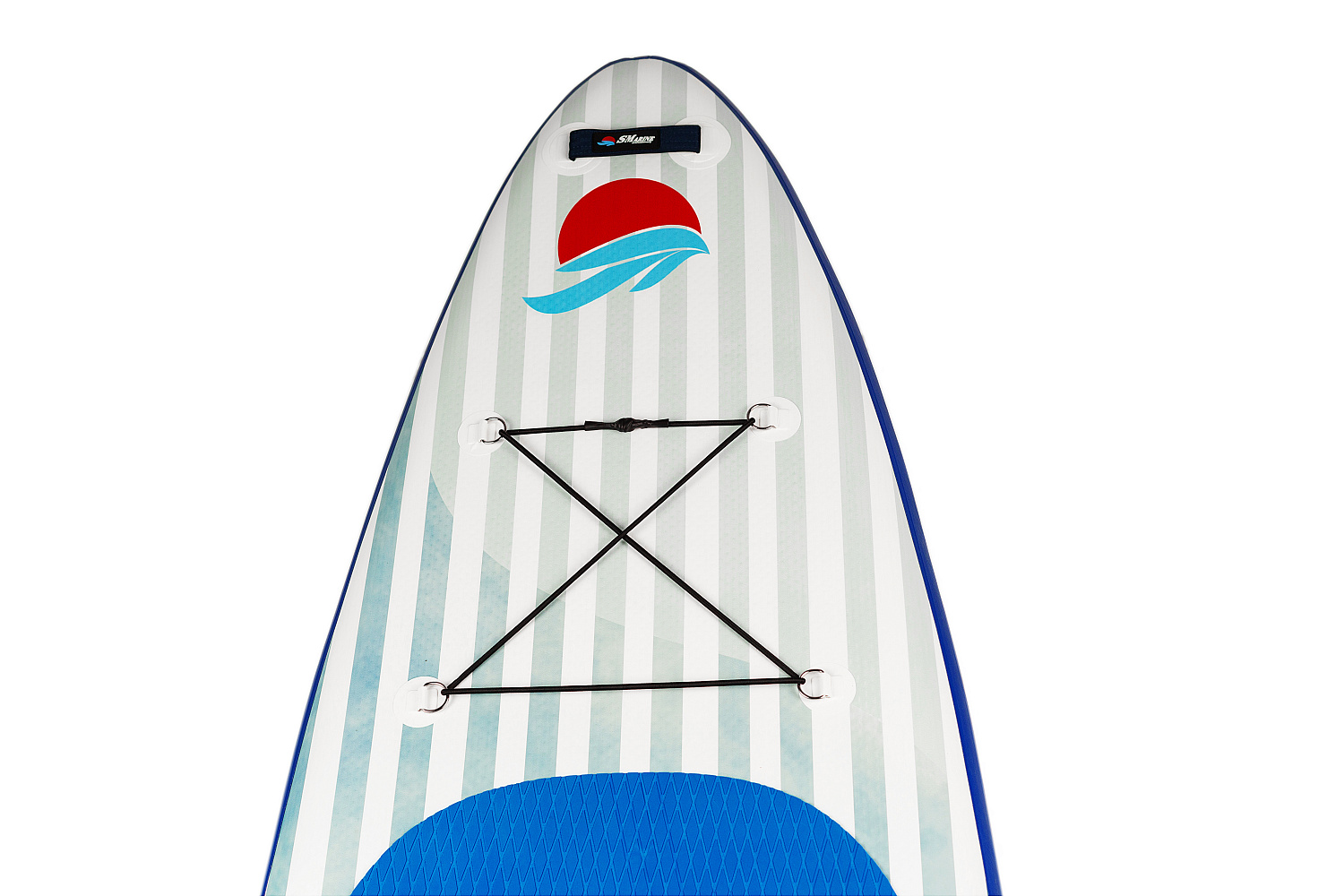 САП (SUP) Board SMARINE 10.8 в Каспийске