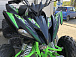 Квадроцикл PROMAX RAPTOR 300 NEW Monster в Каспийске