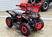 Квадроцикл GBM ROBLOX в Каспийске