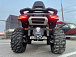 Квадроцикл BENDA Redstone 550 R2 в Каспийске