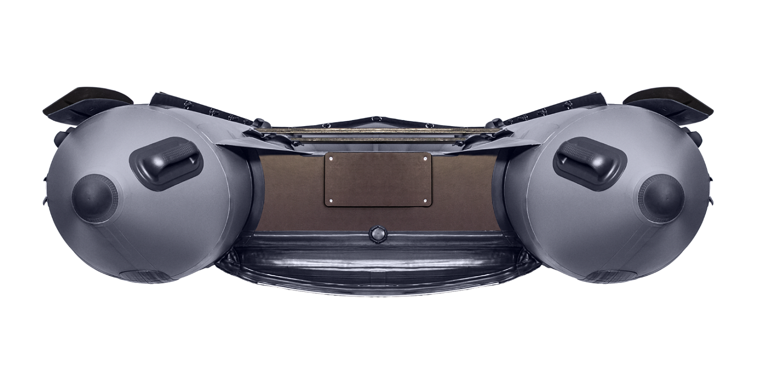 Лодка APACHE 3700 НДНД в Каспийске