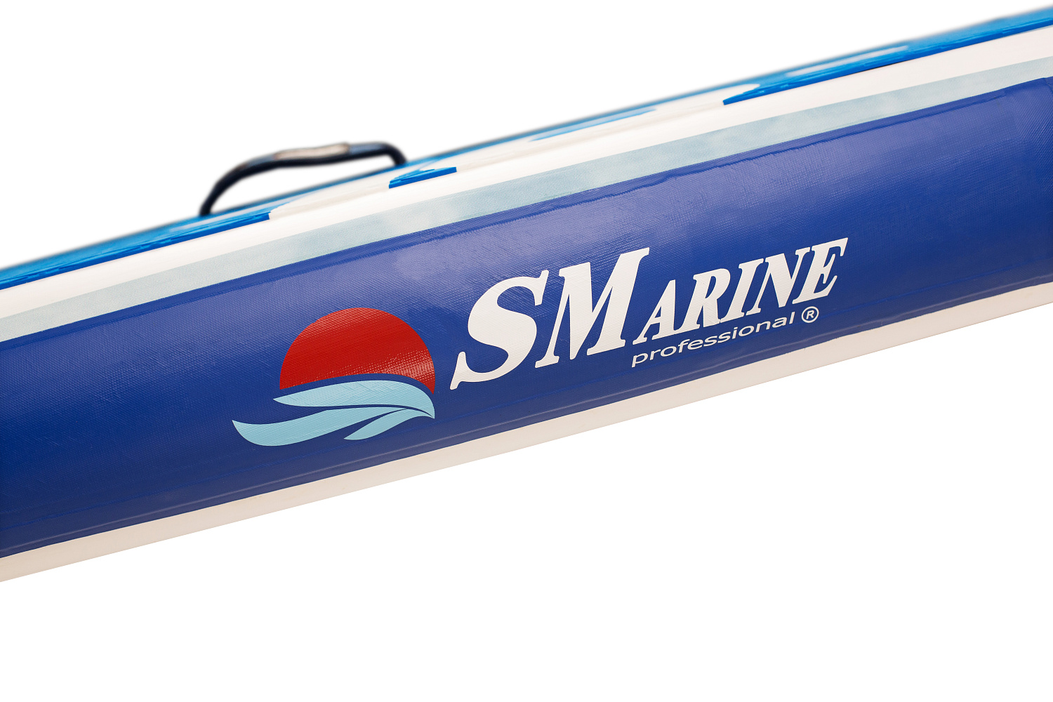 САП (SUP) Board SMARINE 10.8 в Каспийске