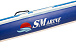 САП (SUP) Board SMARINE 10.8 в Каспийске