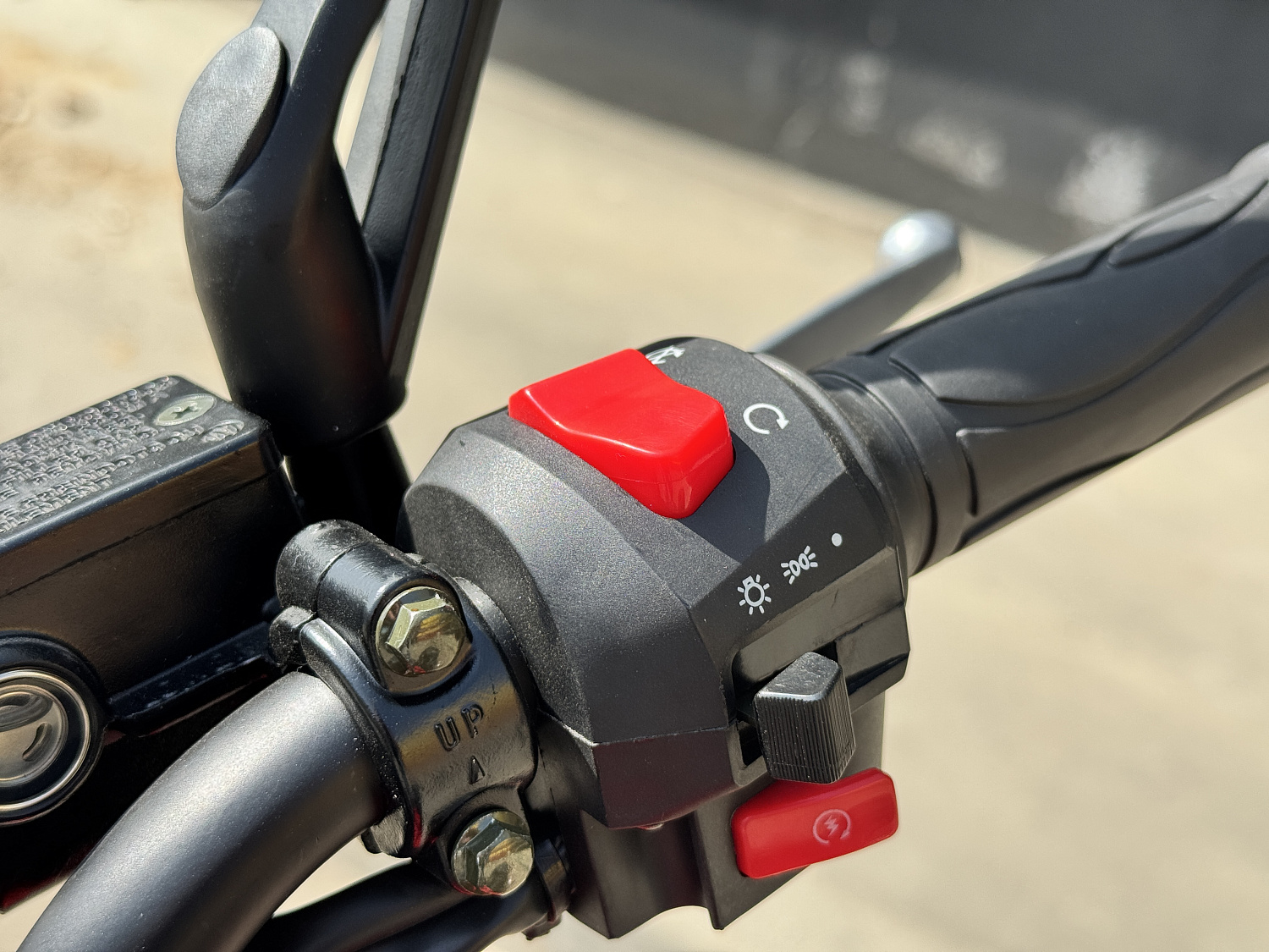 Мотоцикл PROMAX CB300 в Каспийске