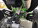 Квадроцикл PROMAX RAPTOR 300 NEW Monster в Каспийске