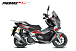 МаксиСкутер PROMAX-HONDA ADV 150 (49) (Inspired by HONDA) в Каспийске