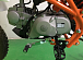 Питбайк JHLMOTO JHL Z125E Pro (ZS154FMI-3) в Каспийске