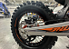 Мотоцикл JHLMOTO JHL M5 MT250 (1E66MM) в Каспийске