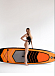 НАДУВНОЙ SUP-BOARD MOONLIGHT 11,6 в Каспийске