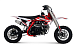 Питбайк Progasi KIDS POWER 110 (10/10) в Каспийске