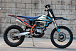 Мотоцикл JHLMOTO JHL Z3 CB250 (172FMM-3A) в Каспийске