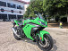 Мотоцикл TMBK Ninja 400cc в Каспийске
