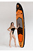 НАДУВНОЙ SUP-BOARD MOONLIGHT 10,6 в Каспийске