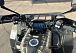 Квадроцикл HISUN GUARDIAN 400L /LONG в Каспийске