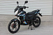Мопед PROMAX STREET CROSS MAX 150 (49) в Каспийске