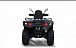 Квадроцикл HISUN TACTIC 550 (HS550ATV) NORMAL в Каспийске
