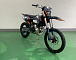 Мотоцикл JHL MOTO JHL M3 MT250 (1E66MM) в Каспийске