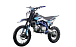 Питбайк PROMAX CROSS 145CC 17/14 в Каспийске