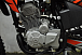 Мотоцикл JHLMOTO JHL MX300 PR300 (175FMN) в Каспийске