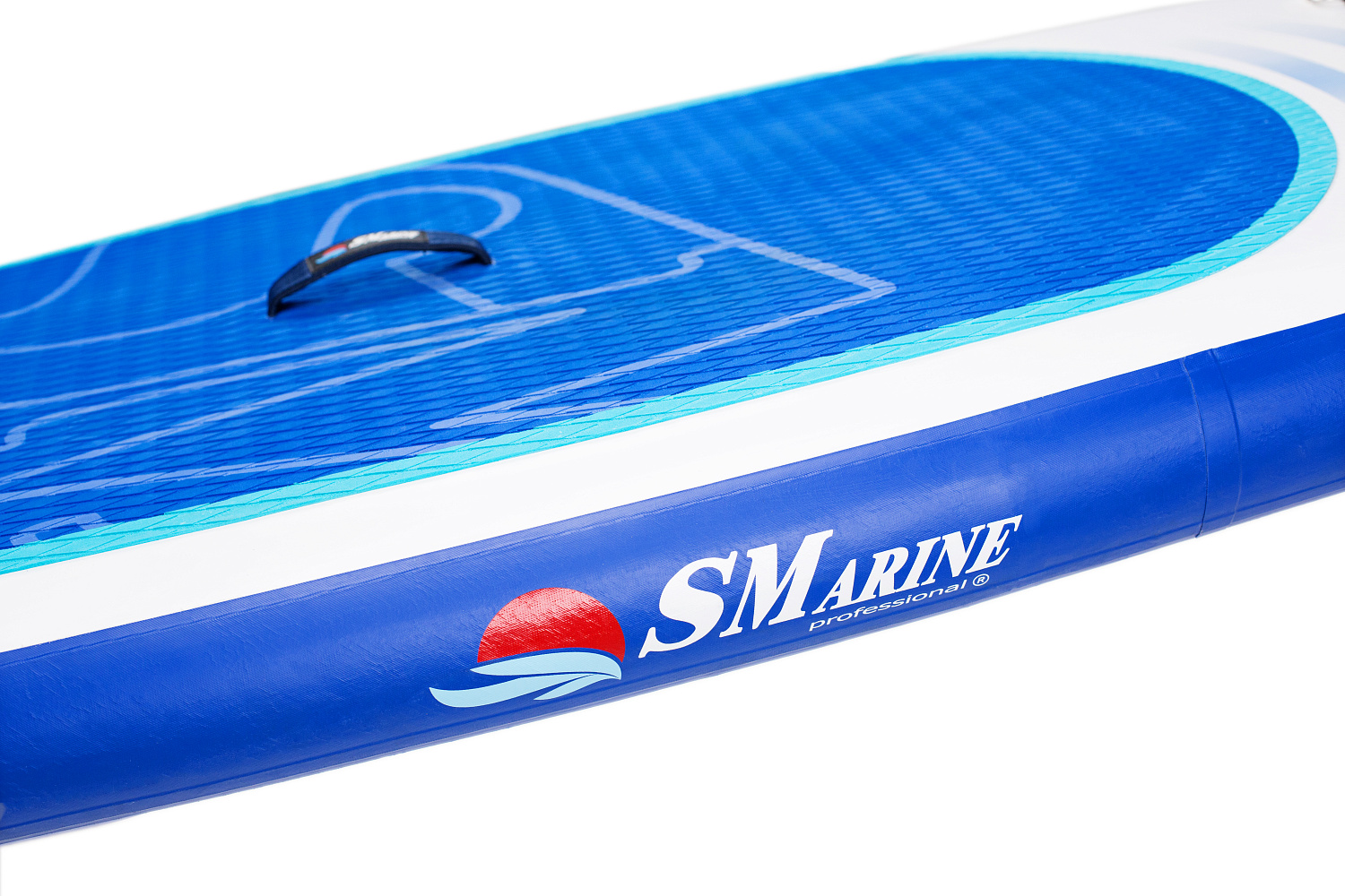 САП (SUP) Board SMARINE 10.6 в Каспийске
