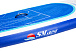 САП (SUP) Board SMARINE 10.6 в Каспийске