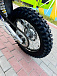 Эндуро / кросс мотоцикл BSE Z3 21/18 в Каспийске